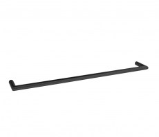 TOALLERO LAVABO 60cm TRES